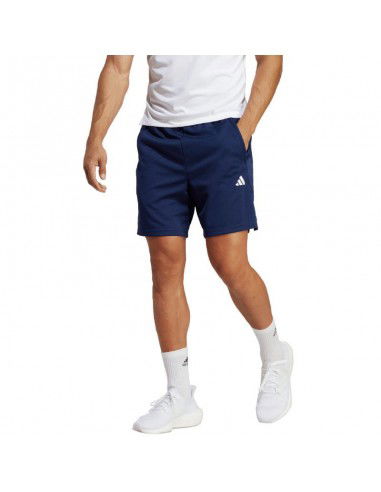 adidas Train Essentials All Set M shorts IB8162