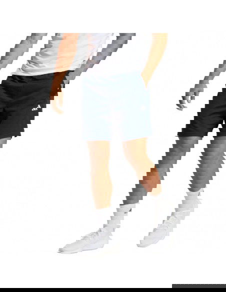 adidas Train Essentials All Set M shorts IB8162