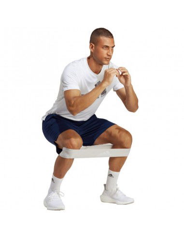 adidas Train Essentials All Set M shorts IB8162