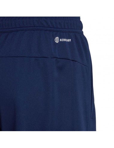 adidas Train Essentials All Set M shorts IB8162