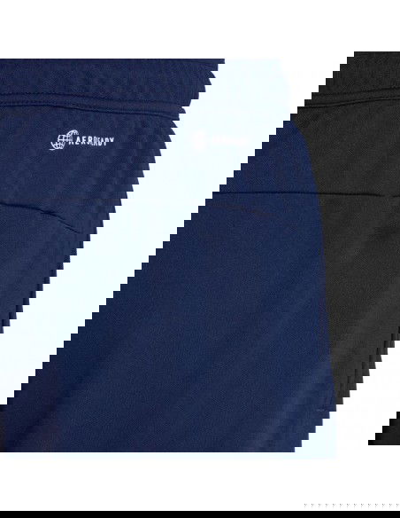 adidas Train Essentials All Set M shorts IB8162