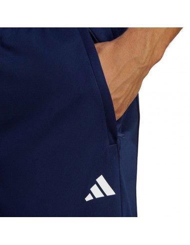 adidas Train Essentials All Set M shorts IB8162