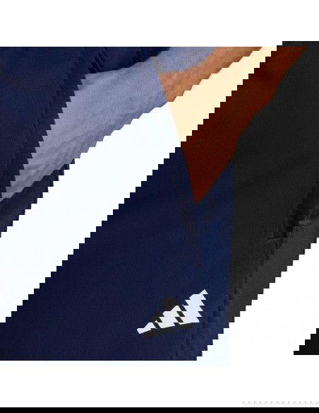 adidas Train Essentials All Set M shorts IB8162