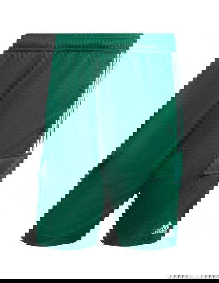 Adidas Tiro Cargo M shorts IM2913
