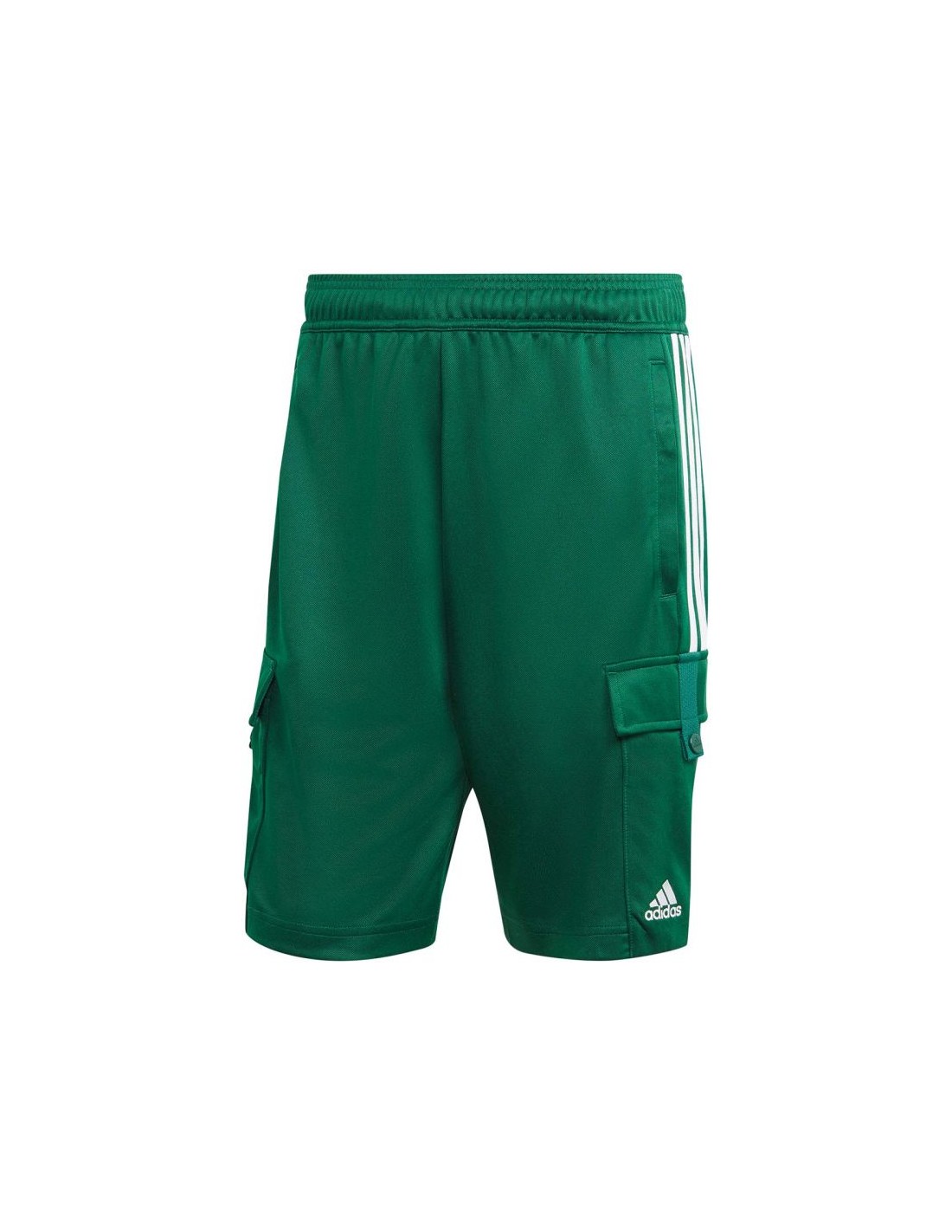 Adidas Tiro Cargo M shorts IM2913