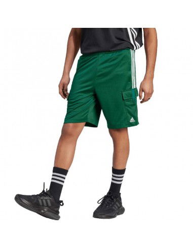 Adidas Tiro Cargo M shorts IM2913