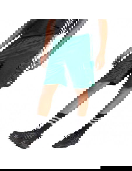 Adidas Tiro Cargo M shorts IM2913