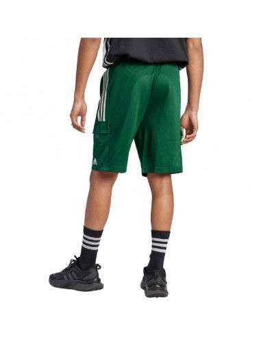 Adidas Tiro Cargo M shorts IM2913