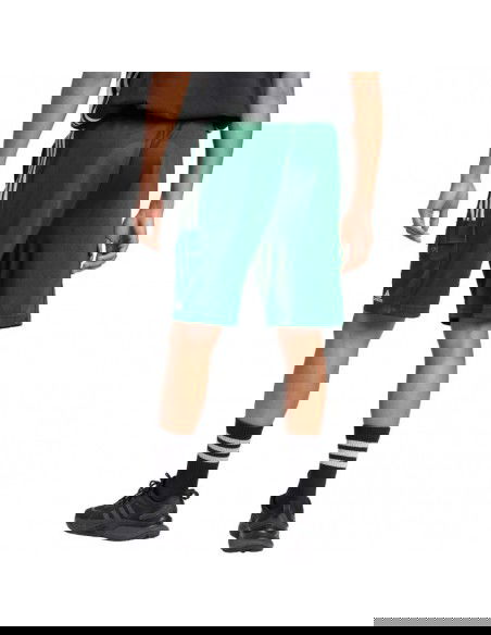 Adidas Tiro Cargo M shorts IM2913