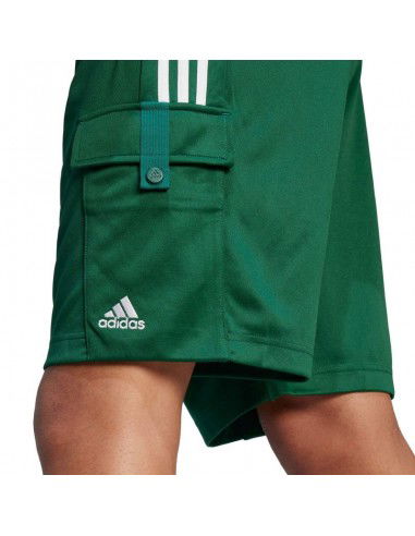 Adidas Tiro Cargo M shorts IM2913