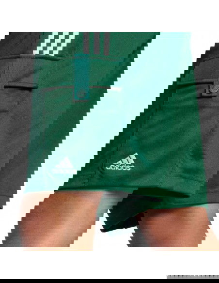 Adidas Tiro Cargo M shorts IM2913