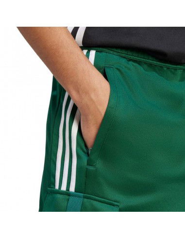 Adidas Tiro Cargo M shorts IM2913