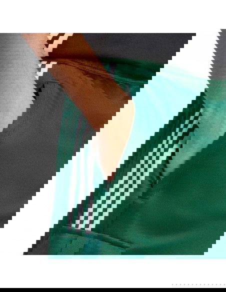 Adidas Tiro Cargo M shorts IM2913