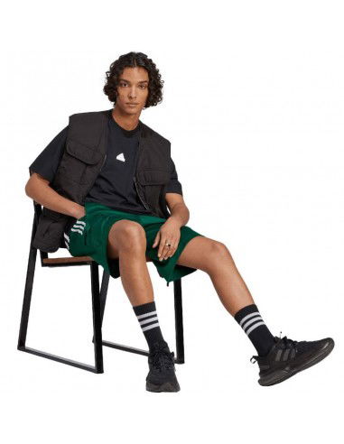 Adidas Tiro Cargo M shorts IM2913