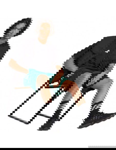 Adidas Tiro Cargo M shorts IM2913