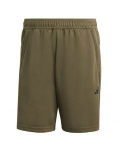 adidas Train Essentials All Set Training M IB8163 shorts