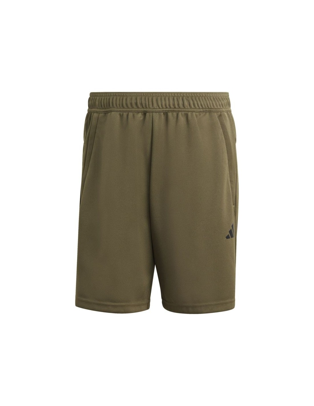 adidas Train Essentials All Set Training M IB8163 shorts