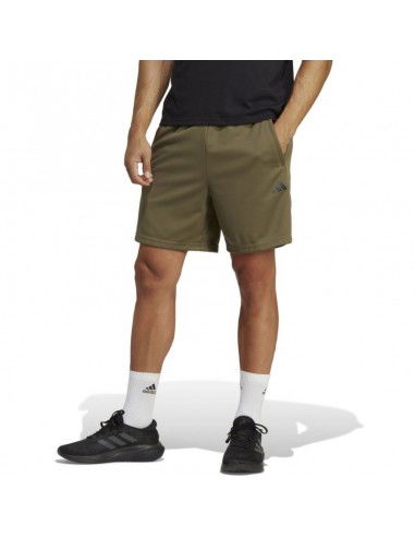 adidas Train Essentials All Set Training M IB8163 shorts