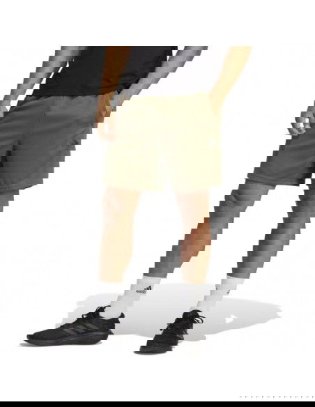 adidas Train Essentials All Set Training M IB8163 shorts