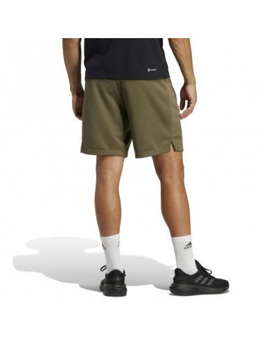 adidas Train Essentials All Set Training M IB8163 shorts