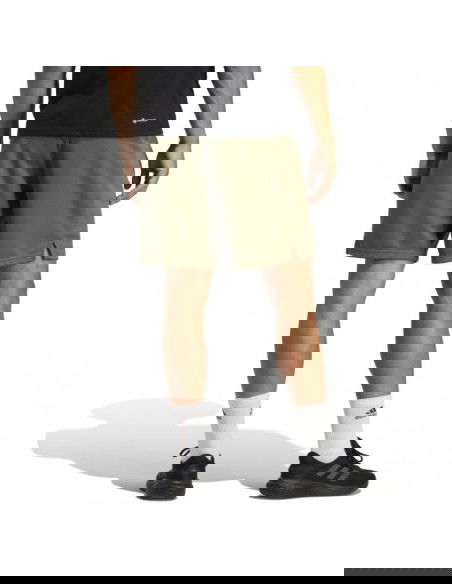 adidas Train Essentials All Set Training M IB8163 shorts