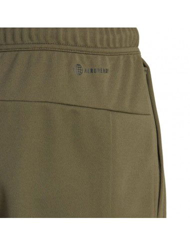 adidas Train Essentials All Set Training M IB8163 shorts