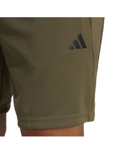 adidas Train Essentials All Set Training M IB8163 shorts