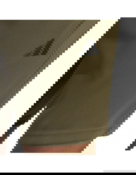 adidas Train Essentials All Set Training M IB8163 shorts