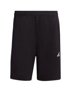 adidas Train Essentials All Set Training M IB8161 shorts