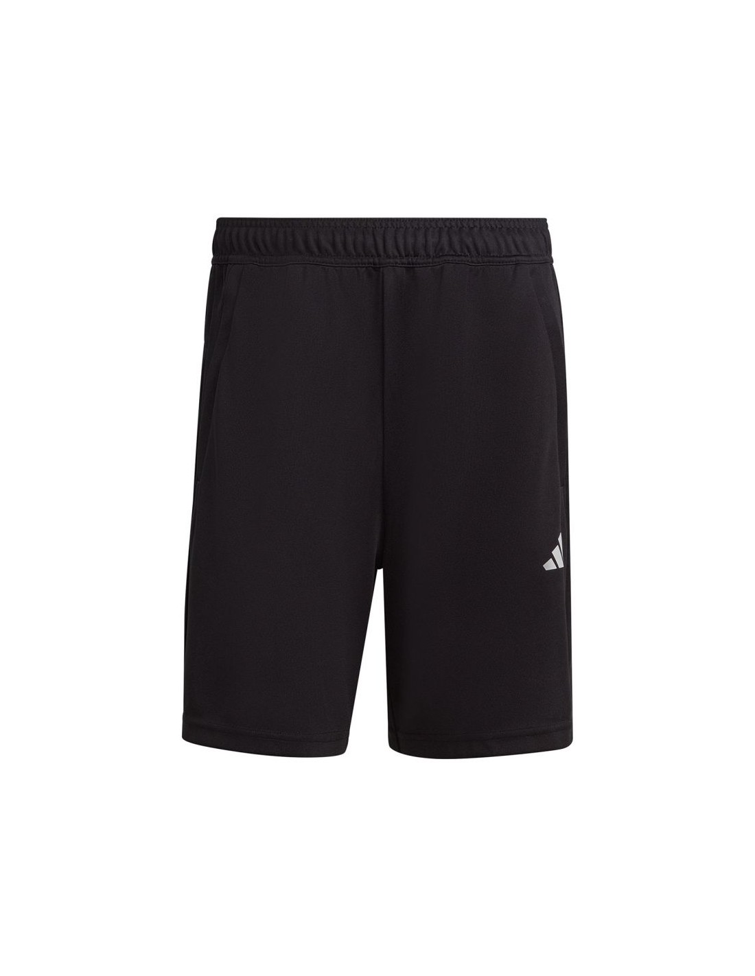 adidas Train Essentials All Set Training M IB8161 shorts