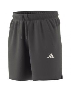 adidas Train Essentials All Set Training M IA3902 shorts