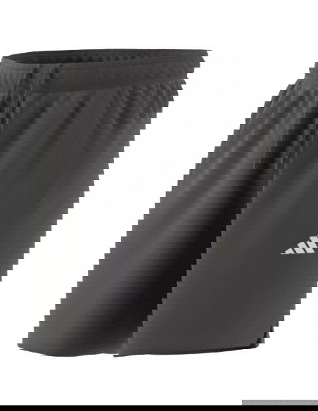 adidas Train Essentials All Set Training M IA3902 shorts