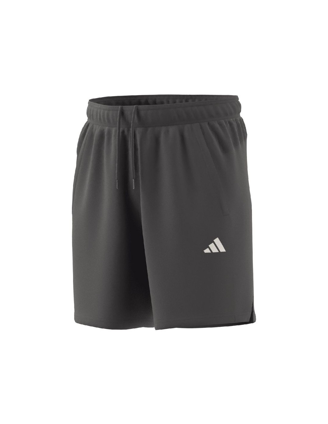 adidas Train Essentials All Set Training M IA3902 shorts