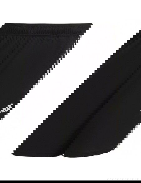 Adidas Train Essentials Pique 3Stripes M shorts IB8111