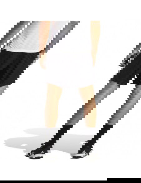 Adidas Train Essentials Pique 3Stripes M shorts IB8111