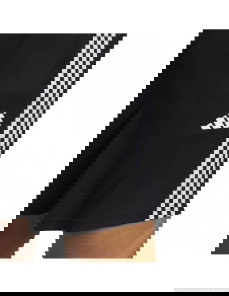 Adidas Train Essentials Pique 3Stripes M shorts IB8111