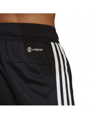 Adidas Train Essentials Pique 3Stripes M shorts IB8111
