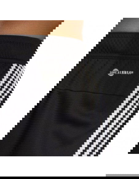 Adidas Train Essentials Pique 3Stripes M shorts IB8111
