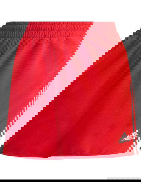 Adidas Woven 3Stripes Sport Shorts W GN3108