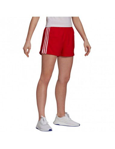 Adidas Woven 3Stripes Sport Shorts W GN3108