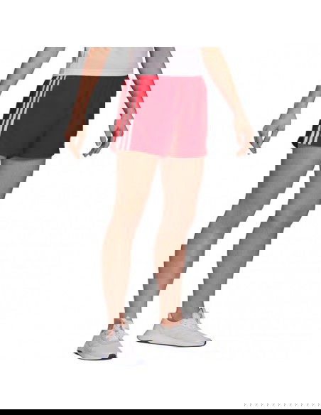 Adidas Woven 3Stripes Sport Shorts W GN3108