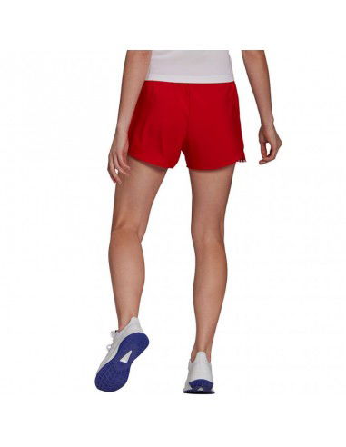 Adidas Woven 3Stripes Sport Shorts W GN3108