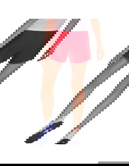 Adidas Woven 3Stripes Sport Shorts W GN3108