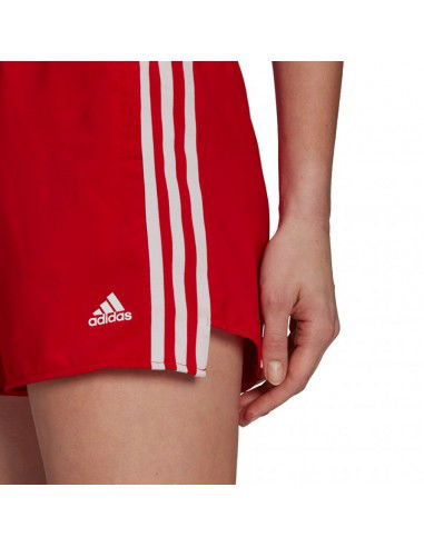 Adidas Woven 3Stripes Sport Shorts W GN3108