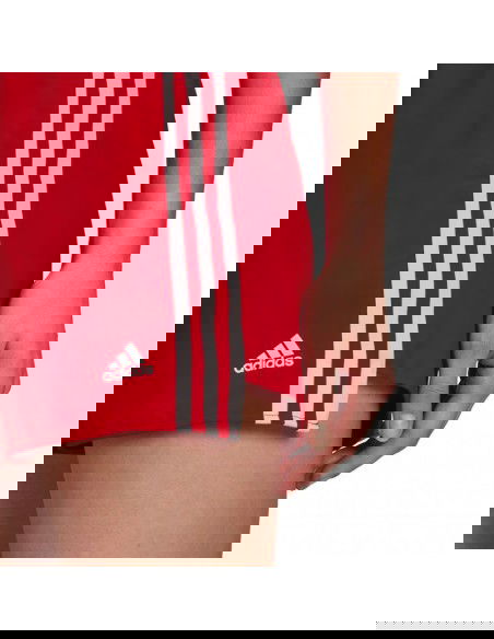 Adidas Woven 3Stripes Sport Shorts W GN3108