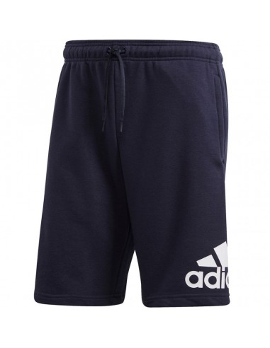 Shorts adidas Must Have BOS Short French Terry M FM6349
