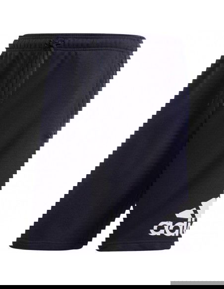 Shorts adidas Must Have BOS Short French Terry M FM6349