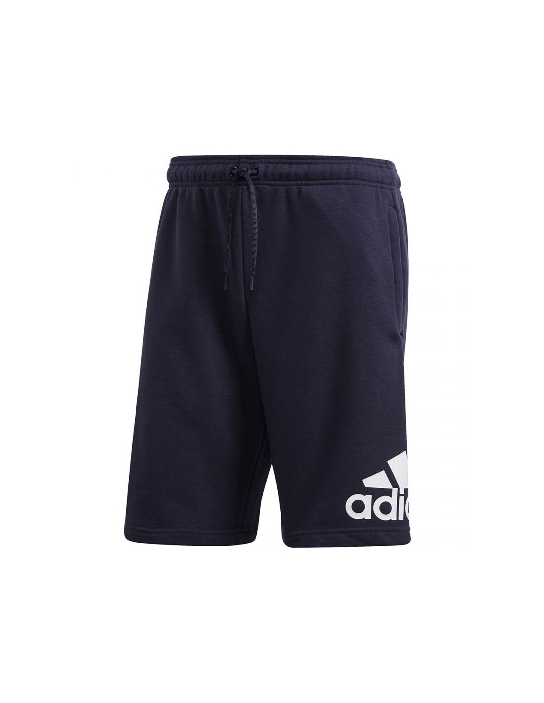 Shorts adidas Must Have BOS Short French Terry M FM6349