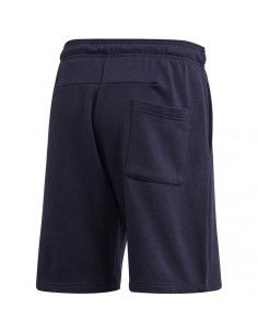 Shorts adidas Must Have BOS Short French Terry M FM6349 2