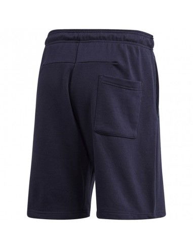 Shorts adidas Must Have BOS Short French Terry M FM6349